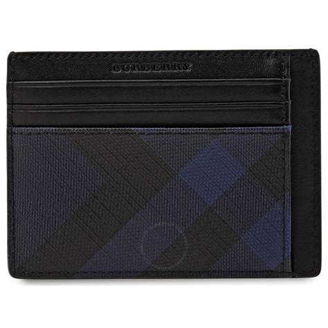 burberry card case mens|burberry card case sale.